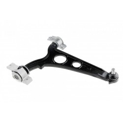 Lengőkar, kerékfelfüggesztés ELSŐ ALSÓ JOBB FIAT MULTIPLA 99-10 46522142