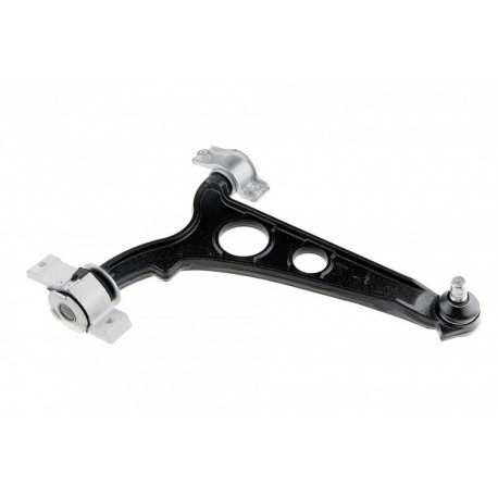 Lengőkar, kerékfelfüggesztés ELSŐ ALSÓ JOBB FIAT MULTIPLA 99-10 46522142