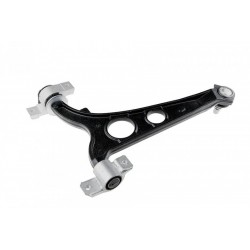 Lengőkar, kerékfelfüggesztés ELSŐ ALSÓ JOBB FIAT MULTIPLA 99-10 46522142