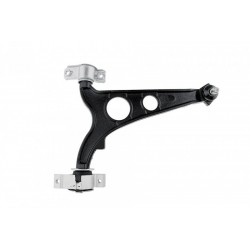 Lengőkar, kerékfelfüggesztés ELSŐ ALSÓ JOBB FIAT MULTIPLA 99-10 46522142