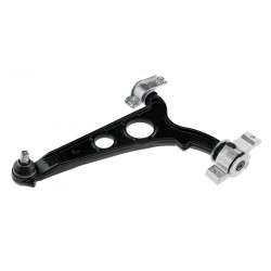 Lengőkar, kerékfelfüggesztés ELSŐ FIAT MULTIPLA 99-10 ALSÓ BAL 46525407