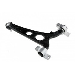 Lengőkar, kerékfelfüggesztés ELSŐ FIAT MULTIPLA 99-10 ALSÓ BAL 46525407