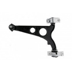 Lengőkar, kerékfelfüggesztés ELSŐ FIAT MULTIPLA 99-10 ALSÓ BAL 46525407