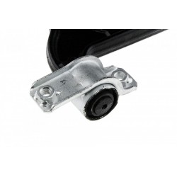 Lengőkar, kerékfelfüggesztés ELSŐ FIAT MULTIPLA 99-10 ALSÓ BAL 46525407