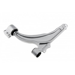 Lengőkar, kerékfelfüggesztés ELSŐ OPEL ZAFIRA C 11- /ALSÓ JOBB/ 13461921