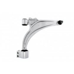 Lengőkar, kerékfelfüggesztés ELSŐ OPEL ZAFIRA C 11- /ALSÓ JOBB/ 13461921