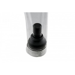 Lengőkar, kerékfelfüggesztés ELSŐ OPEL ZAFIRA C 11- /ALSÓ JOBB/ 13461921