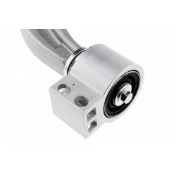 Lengőkar, kerékfelfüggesztés ELSŐ OPEL ZAFIRA C 11- /ALSÓ JOBB/ 13461921