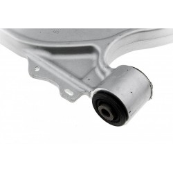 Lengőkar, kerékfelfüggesztés ELSŐ OPEL ZAFIRA C 11- /ALSÓ JOBB/ 13461921