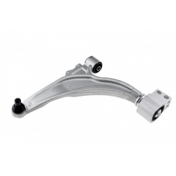 Lengőkar, kerékfelfüggesztés ELSŐ OPEL ZAFIRA C 11- /ALSÓ BAL/ 13461920