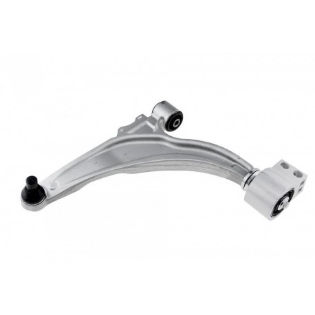 Lengőkar, kerékfelfüggesztés ELSŐ OPEL ZAFIRA C 11- /ALSÓ BAL/ 13461920