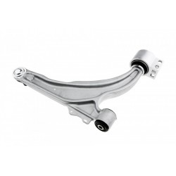 Lengőkar, kerékfelfüggesztés ELSŐ OPEL ZAFIRA C 11- /ALSÓ BAL/ 13461920