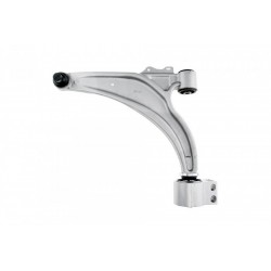 Lengőkar, kerékfelfüggesztés ELSŐ OPEL ZAFIRA C 11- /ALSÓ BAL/ 13461920