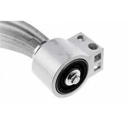 Lengőkar, kerékfelfüggesztés ELSŐ OPEL ZAFIRA C 11- /ALSÓ BAL/ 13461920