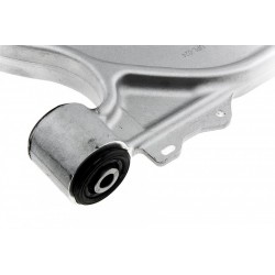 Lengőkar, kerékfelfüggesztés ELSŐ OPEL ZAFIRA C 11- /ALSÓ BAL/ 13461920