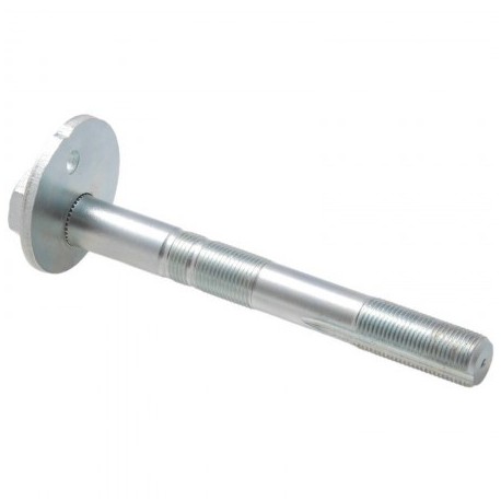 Dőlésállító csavar TOYOTA LAND CRUISER 200 07-, TUNDRA 06-13, SEQUOIA 07-, LEXUS LX460/470 07- /ELSŐ/ 4819034010