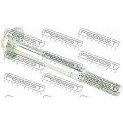 Dőlésállító csavar HONDA CR-V 07-12, FR-V 04-09 52387SFE000