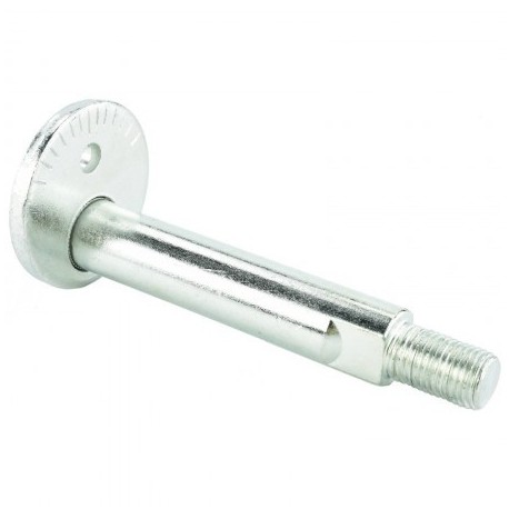 Dőlésállító csavar MITSUBISHI PAJERO 08-, L200 05- MN125376