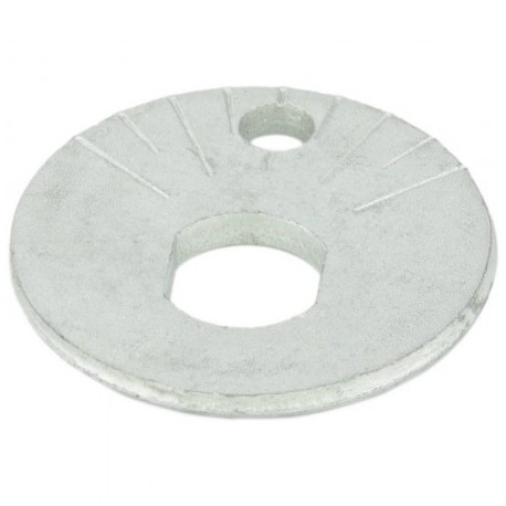 Dőlésállító csavar SUZUKI GRAND VITARA 06-14 4633365J00