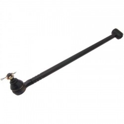 Lengőkar, kerékfelfüggesztés HÁTSÓ TOYOTA RAV4 SXA1 93-00 / BAL/ 4879042010