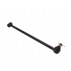 Lengőkar, kerékfelfüggesztés HÁTSÓ JOBB TOYOTA RAV4 SXA1 93-00 4877042010