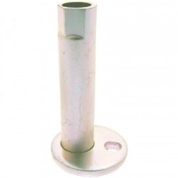 Dőlésállító csavar TOYOTA RAV-4 94-00 /HÁTSÓ/ 4840942011