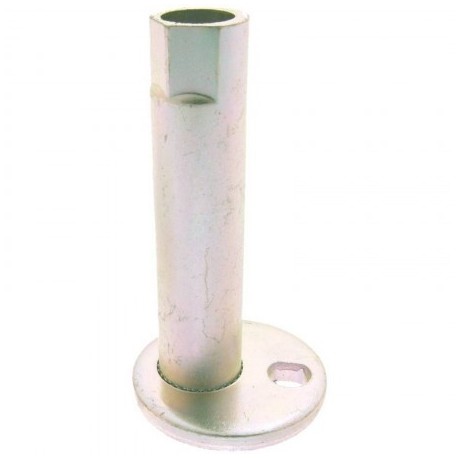 Dőlésállító csavar TOYOTA RAV-4 94-00 /HÁTSÓ/ 4840942011