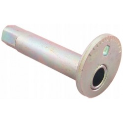 Dőlésállító csavar TOYOTA HIACE 95-06 4840926050