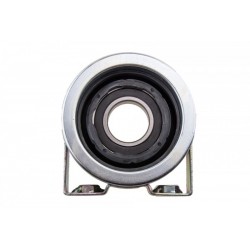 Csapágy, csuklós tengely FORD KUGA 12- 1541780