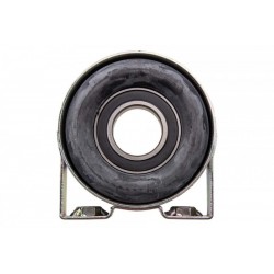 Csapágy, csuklós tengely FORD KUGA 12- 1541780