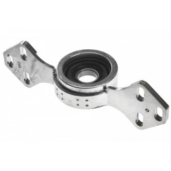 Csapágy, csuklós tengely MERCEDES VITO 15- TP210