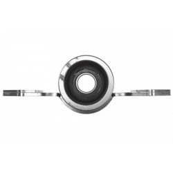 Csapágy, csuklós tengely MERCEDES VITO 15- TP210