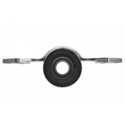 Csapágy, csuklós tengely MERCEDES VITO 15- TP210