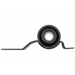 Csapágy, csuklós tengely OPEL INSIGNIA 08- HÁTSÓ 446068