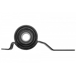 Csapágy, csuklós tengely OPEL INSIGNIA 08- HÁTSÓ 446068