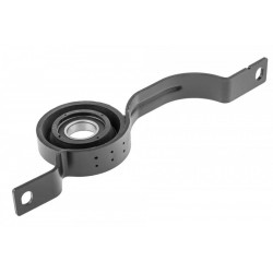 Csapágy, csuklós tengely OPEL INSIGNIA 08- ELSŐ 13309769