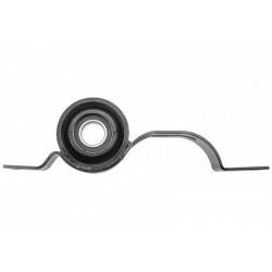 Csapágy, csuklós tengely OPEL INSIGNIA 08- ELSŐ 13309769