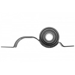 Csapágy, csuklós tengely OPEL INSIGNIA 08- ELSŐ 13309769