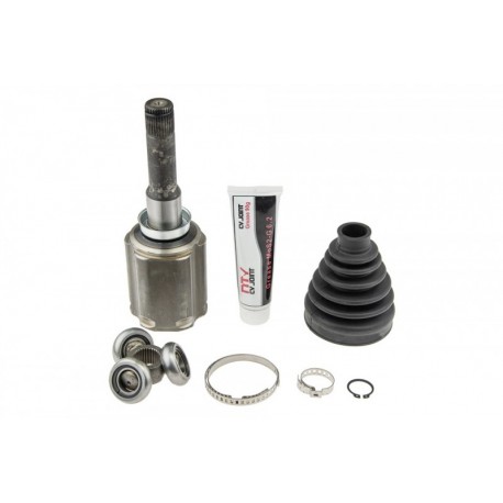 Csuklókészlet, hajtótengely BELSŐ CHEVROLET CRUZE 1.8 09-, ORLANDO 1.8 10- /BAL/ 13318014