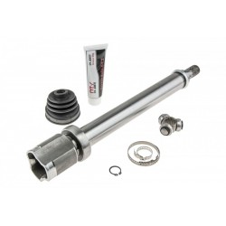 Csuklókészlet, hajtótengely BELSŐ FORD FOCUS 11- JOBB 1713002