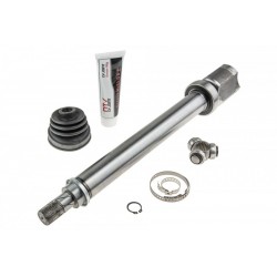 Csuklókészlet, hajtótengely BELSŐ FORD FOCUS 11- JOBB 1713002