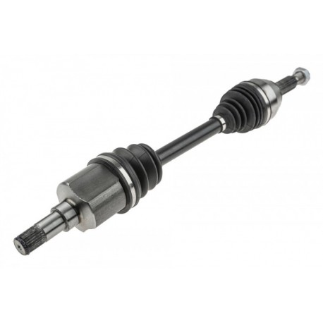 Hajtótengely FORD TRANSIT CONNECT 1.8TDCI 75KM 03- /BAL/ 2T143B437CA