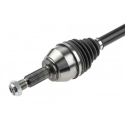 Hajtótengely FORD TRANSIT CONNECT 1.8TDCI 75KM 03- /BAL/ 2T143B437CA