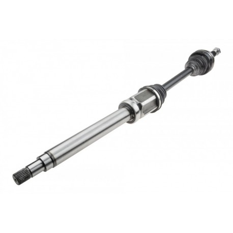 Hajtótengely FORD TRANSIT CONNECT 1.8I, 1.8TDCI 90KM 03- /JOBB/ 4490557