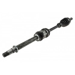 Hajtótengely TOYOTA AVENSIS T27 2.0D-4D 09- /JOBB/ 4341005480