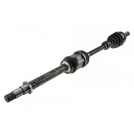 Hajtótengely TOYOTA AVENSIS T27 2.0D-4D 09- /JOBB/ 4341005480