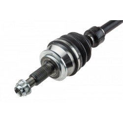 Hajtótengely TOYOTA AVENSIS T27 2.0D-4D 09- /JOBB/ 4341005480