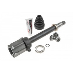 Csuklókészlet, hajtótengely BELSŐ TOYOTA AVENSIS T27 2.0D-4D 09- /JOBB/ 4341005480