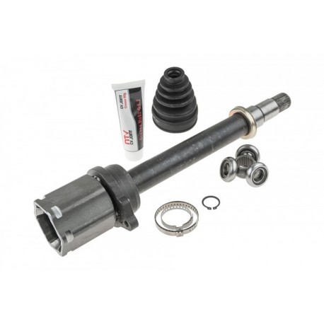 Csuklókészlet, hajtótengely BELSŐ TOYOTA AVENSIS T27 2.0D-4D 09- /JOBB/ 4341005480