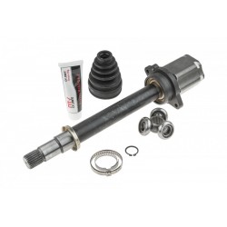 Csuklókészlet, hajtótengely BELSŐ TOYOTA AVENSIS T27 2.0D-4D 09- /JOBB/ 4341005480